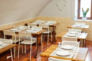 Al Borgo Antico - Macelleria Braceria B&B