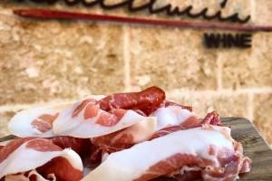 Camilluccia